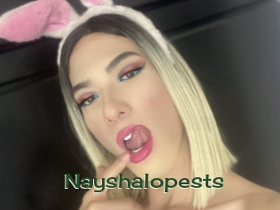 Nayshalopests