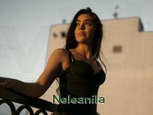 Neleanila