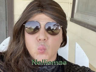 Nelliemae