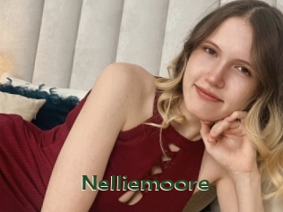 Nelliemoore