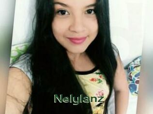 Nelylanz