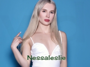 Nessaleslie