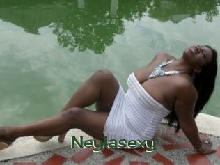 Neylasexy
