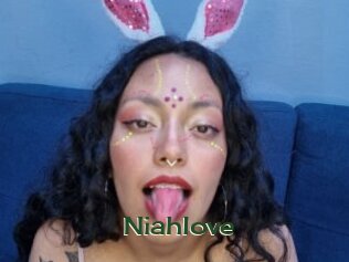 Niahlove