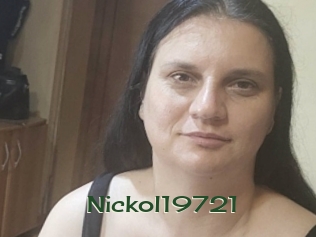 Nickol19721