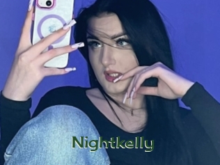 Nightkelly