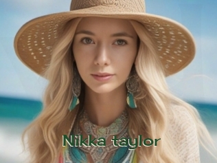 Nikka_taylor