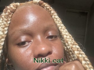 Nikki_cat