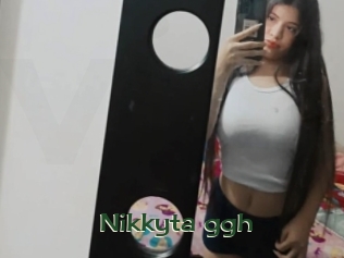 Nikkyta_ggh