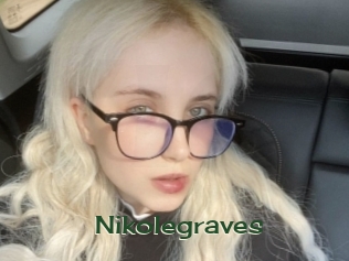 Nikolegraves