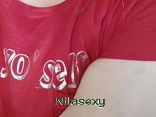 Nilasexy