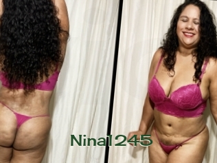 Nina1245