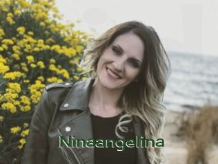 Ninaangelina