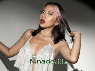 Ninadeville