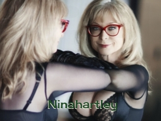 Ninahartley