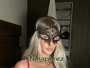 Ninaperez