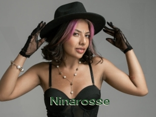 Ninarosse