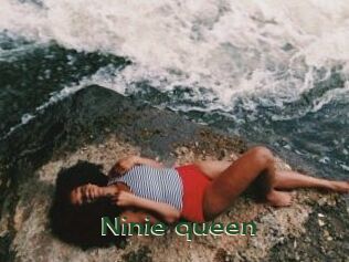 Ninie_queen