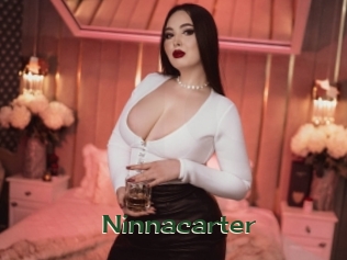 Ninnacarter