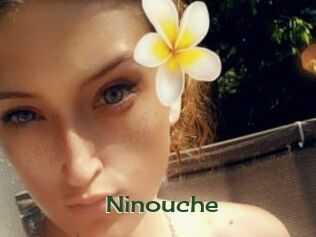 Ninouche