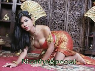 Nizathaispecial