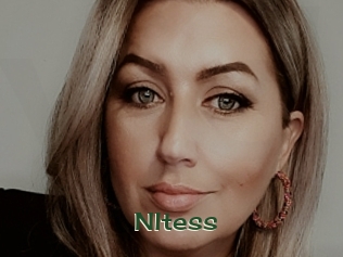 Nltess