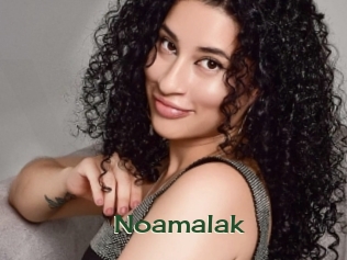 Noamalak