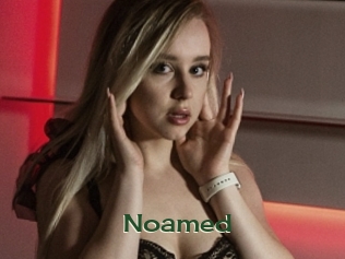 Noamed