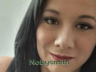 Nobysmith