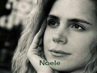 Noele