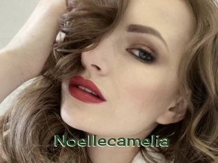 Noellecamelia