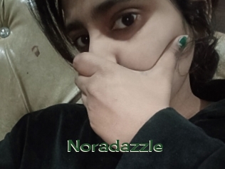 Noradazzle