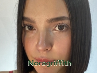 Noragriffith