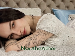 Norahesther