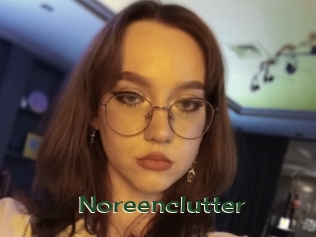 Noreenclutter