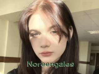 Noreengales