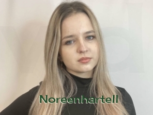 Noreenhartell