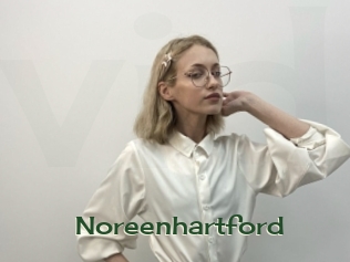 Noreenhartford