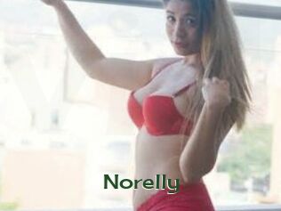 Norelly_