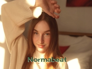 Normabeat