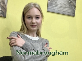 Normabrougham