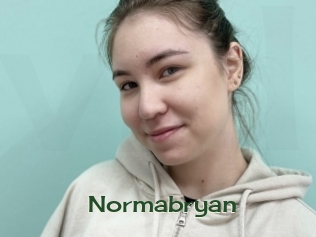 Normabryan