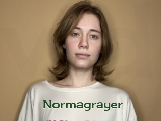 Normagrayer