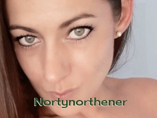 Nortynorthener