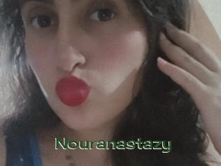 Nouranastazy