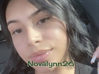 Novalynn26