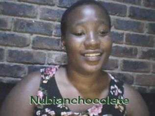 Nubianchocolate