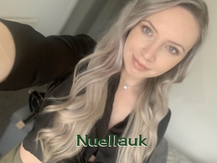 Nuellauk