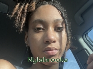 Nylabrooke