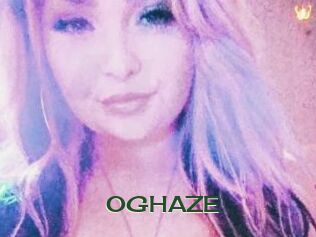 OGHAZE